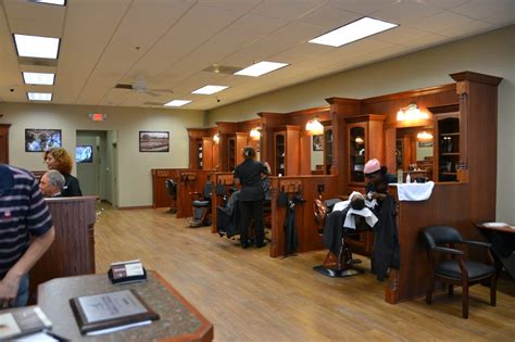 roosters men's grooming center|roosters men's grooming locations.